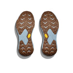 HOKA TRANSPORT GTX รองเท้าลำลองไลฟ์สไตล์ผู้หญิง - Rev Online