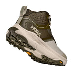 HOKA TRANSPORT HIKE GTX รองเท้าวิ่งเทรลผู้ชาย - Rev Online