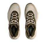 HOKA TRANSPORT HIKE GTX รองเท้าวิ่งเทรลผู้ชาย - Rev Online