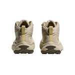 HOKA TRANSPORT HIKE GTX รองเท้าวิ่งเทรลผู้หญิง - Rev Online