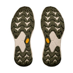 HOKA TRANSPORT HIKE GTX รองเท้าวิ่งเทรลผู้ชาย - Rev Online