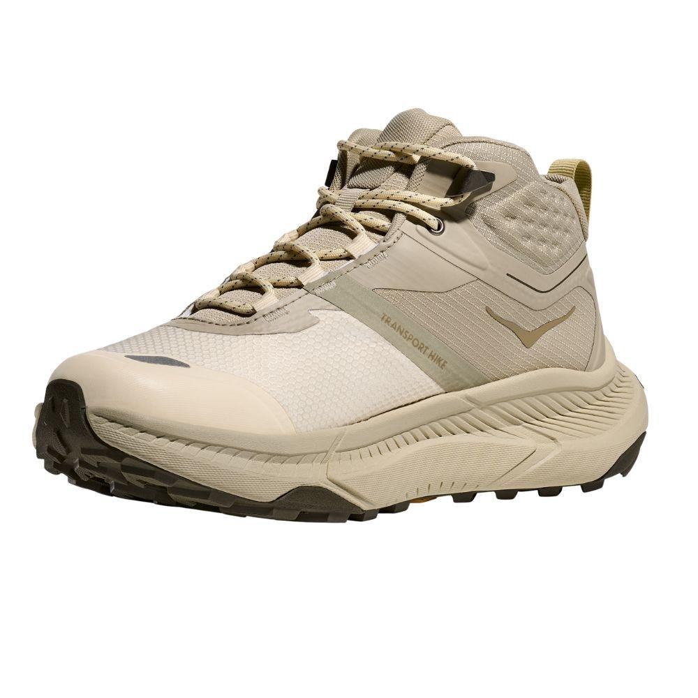 HOKA TRANSPORT HIKE GTX รองเท้าวิ่งเทรลผู้หญิง - Rev Online