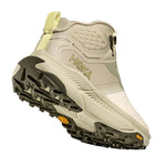 HOKA TRANSPORT HIKE GTX รองเท้าวิ่งเทรลผู้หญิง - Rev Online