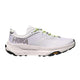 HOKA TRANSPORT WIDE รองเท้าลำลองไลฟ์สไตล์ผู้หญิง - Rev Online
