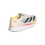 IG8202