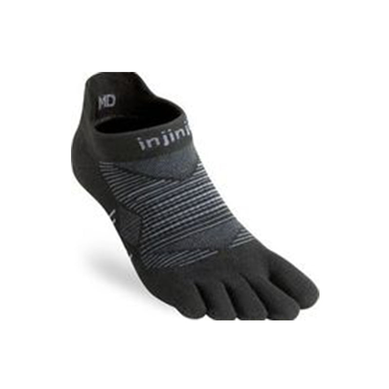 INJINJI - RUN LW NO SHOW XTRALIFE Unisex - Rev Online