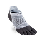 INJINJI - RUN OW NO SHOW XTRALIFE Unisex - Rev Online