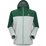 KAILAS - AERO NEBULAR TRAIL JACKET Men - Rev Online