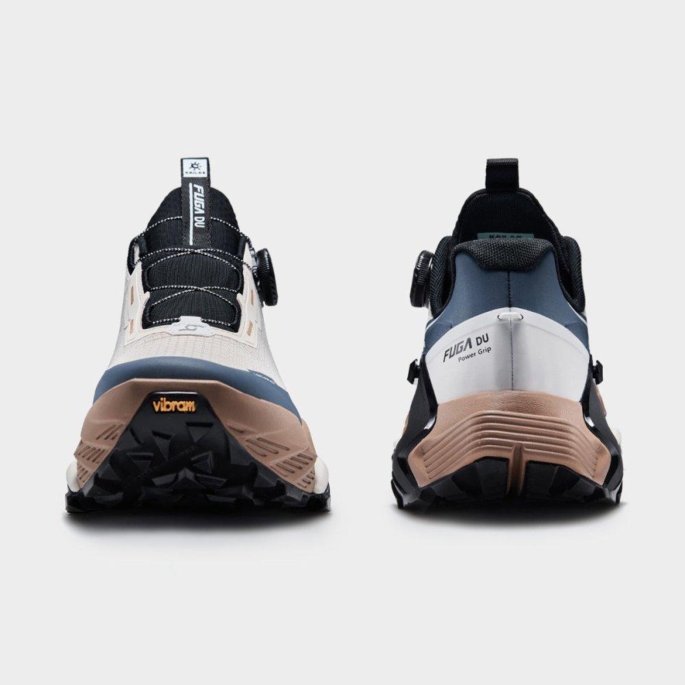 KAILAS - FUGA DU BOA Men - Rev Online