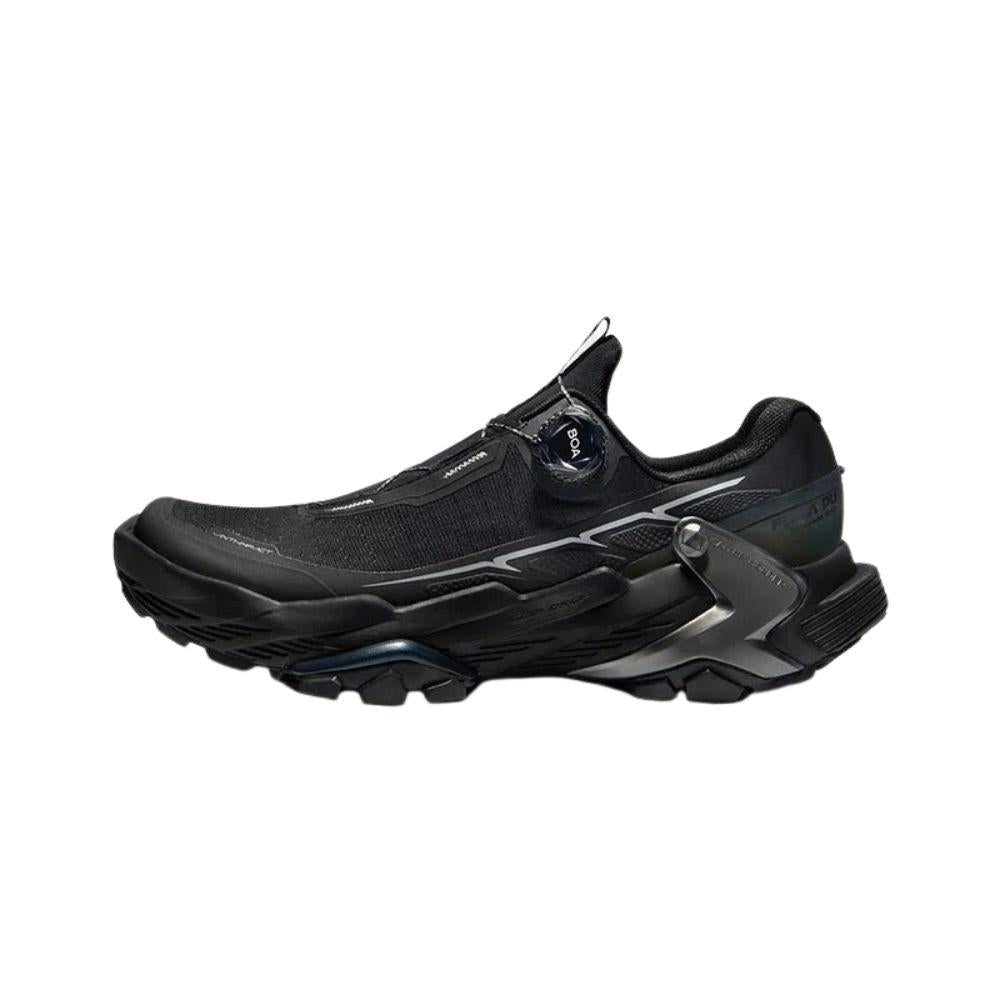 KAILAS - FUGA DU BOA Women - Rev Online