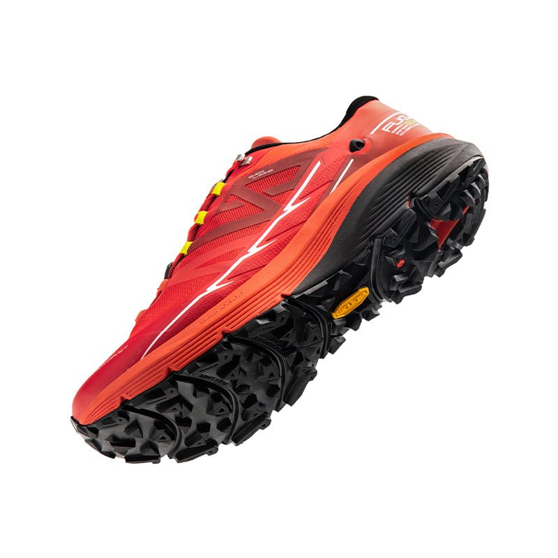 KAILAS - FUGA EX 2 WIDE Men - Rev Online