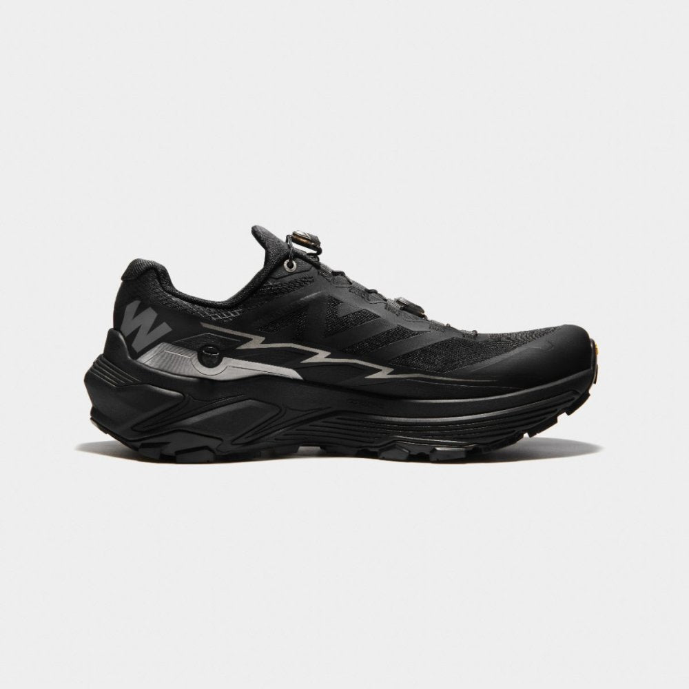 KAILAS - FUGA EX 3 WIDE Men - Rev Online