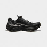 KAILAS - FUGA EX 3 WIDE Men - Rev Online