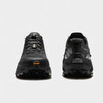 KAILAS - FUGA EX 3 WIDE Men - Rev Online
