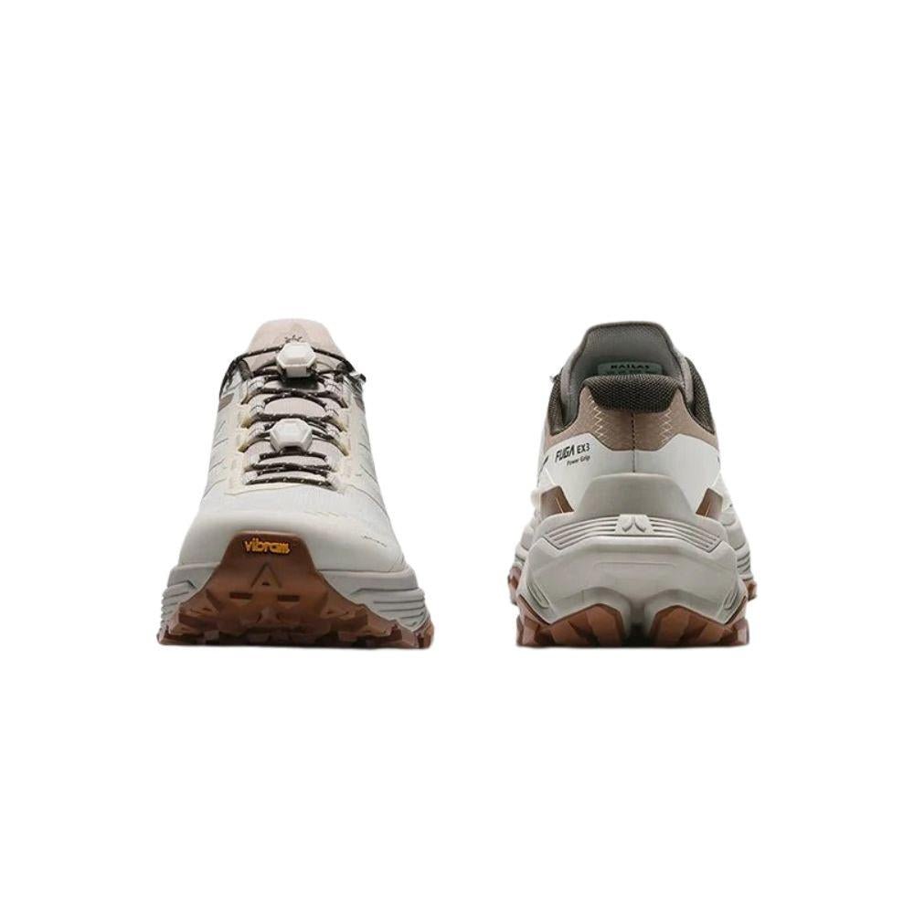 KAILAS - FUGA EX 3 Women - Rev Online