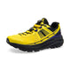 KAILAS - FUGA EX Women - Rev Online