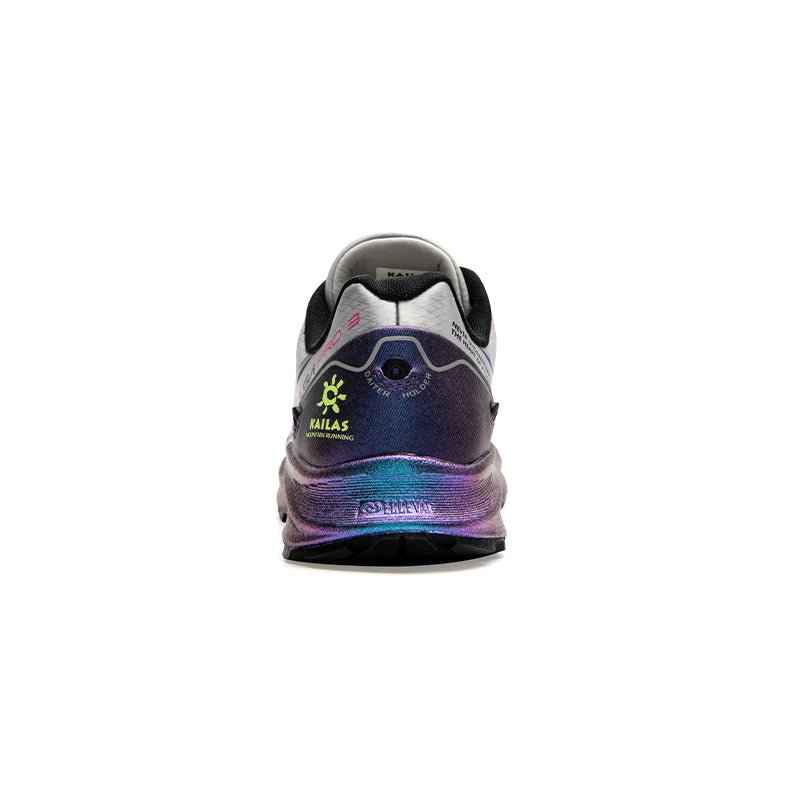 KAILAS - FUGA PRO 3 Women - Rev Online