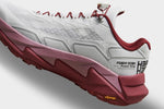 KAILAS - FUGA YAO 2 Women - Rev Online