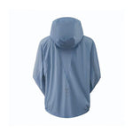 KAILAS - HOODED SUN PROTECTIVE JACKET Men - Rev Online