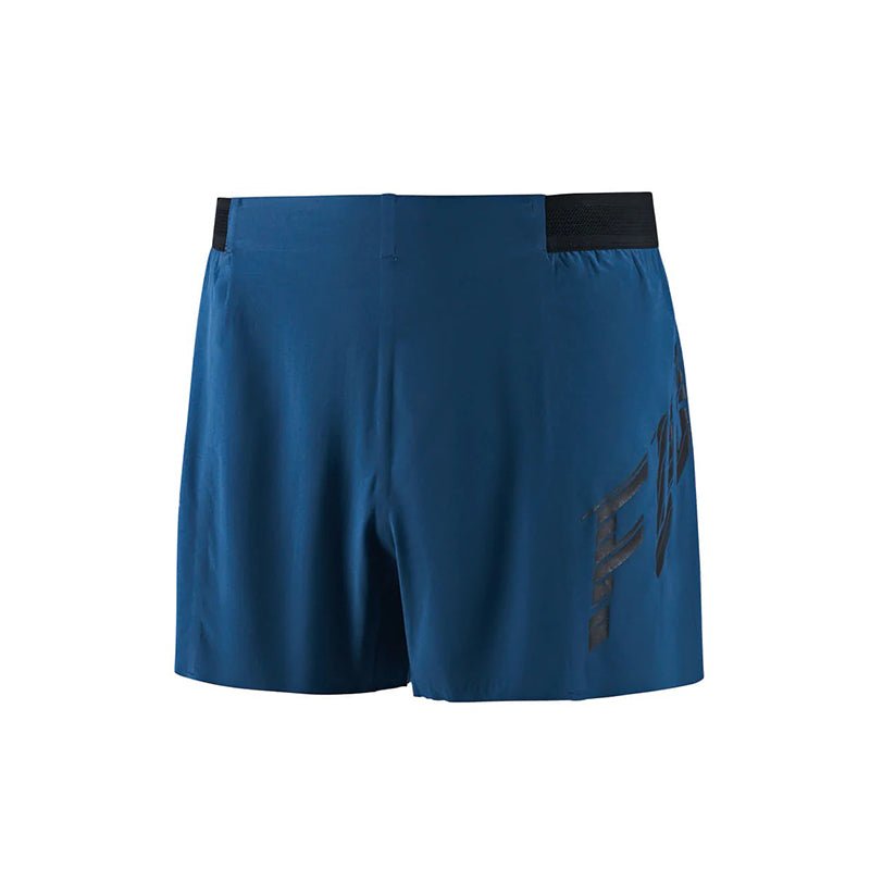 KAILAS-LIGHTWEIGHT TRAIL SHORTS Men