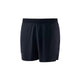 KAILAS - LIGHTWEIGHT TRAIL SHORTS Women - Rev Online