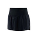 KAILAS - LIGHTWEIGHT TRAIL SKORTS Women - Rev Online