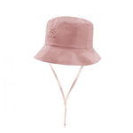 KAILAS - REVERSIBLE BUCKET HAT Women - Rev Online