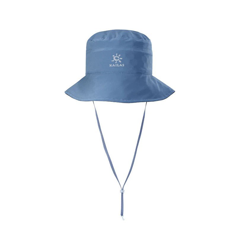 KAILAS - REVERSIBLE FISHERMAN HAT Unisex - Rev Online