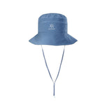 KAILAS - REVERSIBLE FISHERMAN HAT Unisex - Rev Online