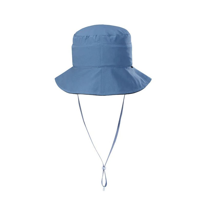 KAILAS - REVERSIBLE FISHERMAN HAT Unisex - Rev Online