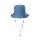 KAILAS - REVERSIBLE FISHERMAN HAT Unisex - Rev Online