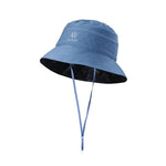 KAILAS - REVERSIBLE FISHERMAN HAT Unisex - Rev Online