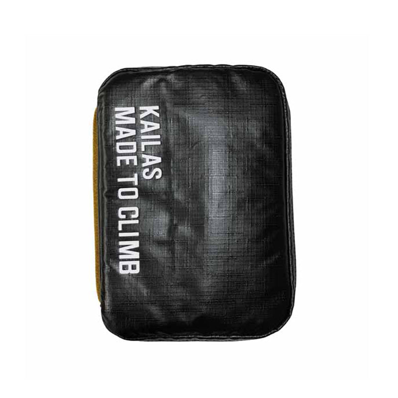 KAILAS - STORAGE BAG Unisex - Rev Online