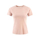 KAILAS - TRAINING FUNCTIONAL T - SHIRT Women - Rev Online