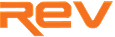 Rev Thailand