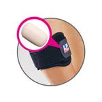 LPSUPPORT - TENNIS/GOLF ELBOW SUPPORT Unisex - Rev Online