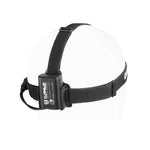 LUPINE - Neo 1000 lm 2.0 Ah FastClick Unisex - Rev Online