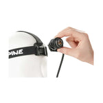 LUPINE - Neo 1000 lm 2.0 Ah FastClick Unisex - Rev Online