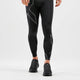 2XU-MCS RUN COMP TIGHT W BACK STOR Men - Rev Online