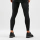 2XU-RUN DASH COMPRESSION TIGHTS Men - Rev Online