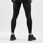 2XU-RUN DASH COMPRESSION TIGHTS Men - Rev Online