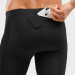 2XU-RUN DASH COMPRESSION TIGHTS Men - Rev Online