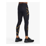 2XU-LIGHT SPEED COMPRESSION TIGHTS Men - Rev Online