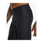 2XU-LIGHT SPEED COMPRESSION TIGHTS Men - Rev Online