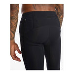2XU-LIGHT SPEED COMPRESSION TIGHTS Men - Rev Online