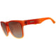 GOODR-BFG GOODR Unisex