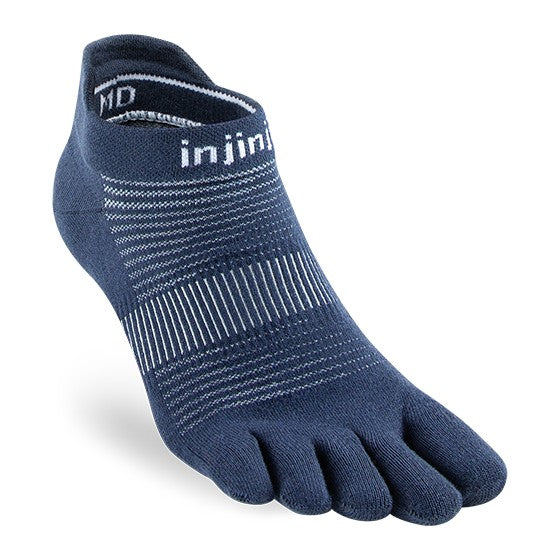 INJ-LGHTNS23/NVY