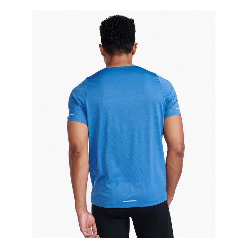 2XU-LIGHT SPEED TECH TEE Men - Rev Online