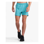 2XU-AERO 5 INCH SHORTS Men - Rev Online