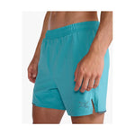 2XU-AERO 5 INCH SHORTS Men - Rev Online